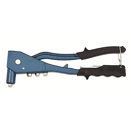 "Pistol de nituit pneumatic SONIC Nitownica reczna 10.5""" SONIC 4410265