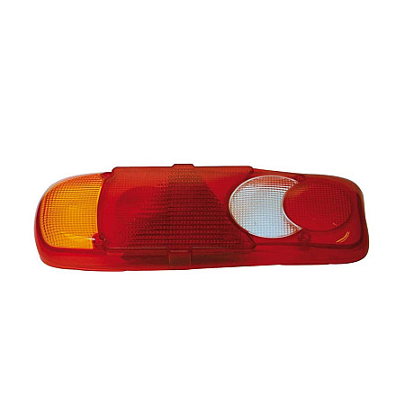 Ornament, stopuri Dispersor spate Stanga LC5T VIGNAL VAL053700