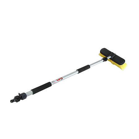 Perie spalat BORG Hico perie / curat cu extensie 160 cm Telescope BORG MJK012