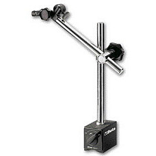 Unelte speciale service sistem de frinare BETA baza magnetica pentru indicatorii de apelare BETA BE1662SP0
