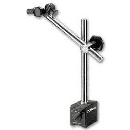 Unelte speciale service sistem de frinare BETA baza magnetica pentru indicatorii de apelare BETA BE1662SP0