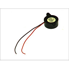 Alte piese de GPL traductor de sirena beeper FY248 4GAS sisteme STAG-300 AC LPG M1X-0450