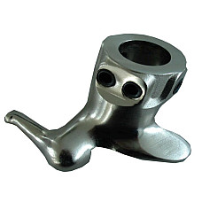 Accesorii si piese pentru dejantoare Head for motorcycles / for tyre changer motorcycle 885ITA-2 BP870N BP887ITN LC890S EVERT C-21-8000002