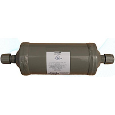 Filtre pentru statii A/C TEXA filtruu pt aparat de clima Konfort seria 6xx 7xx PROFITOOL seria PRO605E/ACM3000 ATT ACS 6xx  pt gaz R134a TEXA TEX 42801002