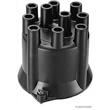 Capac distribuitor Bubble NISSAN cu aprindere prin distribuitor HERTH+BUSS JAKOPARTS J5321013