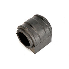 Bucsa, stabilizator Bucsa de bare stabilizatoare Fata Dreapta/Stanga diametru interior: 31mm JAGUAR S-TYPE II 12 5.3/12 6.0/12 H.E./2.5 V6/2.7 D/2.8/3.0/3.0 V6/3.2/3.5 V6/3.6/4.0/4.0 V8/4.2/4.2 V8/5.3/5. MOOG JA-SB-8110