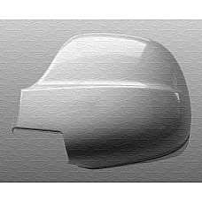 Acoperire, oglinda exterioara Oglinda laterala Dreapta MERCEDES VIANO W639 VITO W639 VITO / MIXTO W639 MAGNETI MARELLI 351991802360