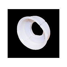 Capac protector, alternator Plastic alternativ rulment 35x37x183 CQ CQ1090007