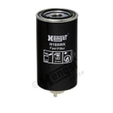 Filtru combustibil ERF B C E 6BTA-180/NHC250 01.74-12.02 HENGST H169WK