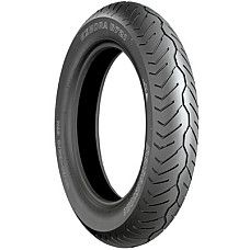 Anvelopa moto [3027] Chopper/cruiser tyre BRIDGESTONE 130/70-18 TL 63H G721 J Front BRIDGESTONE 1307018 OMBR 63H G721