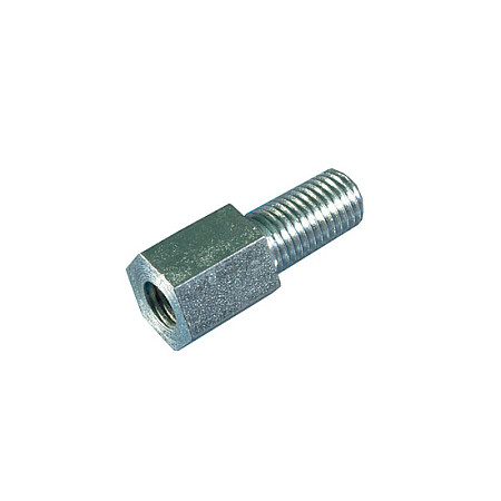 Set montaj, oglinda exterioara 8mm-10mm adaptor oglinda BIKE IT MRUADAP810