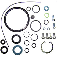 Set reparatie, cilindru cuplare ... WACH-MOT WT/TSK.25.8