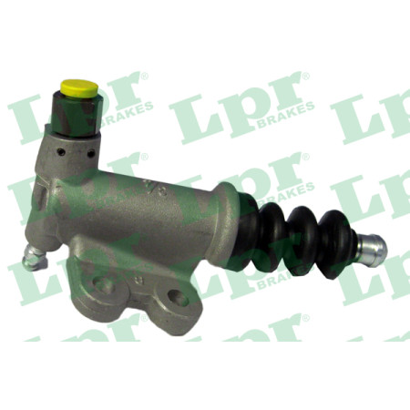 Cilindru receptor ambreiaj Actuator ambreiaj 1905mm HONDA CITY V CIVIC IX CIVIC VIII CR-Z HR-V JAZZ III JAZZ IV 1.2-1.8 09.05- LPR LPR3027