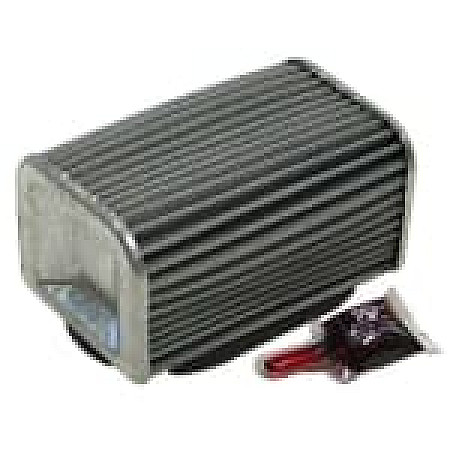 Filtru aer Filtru de aer K &amp; N KAWASAKI ZR7S K&amp;N FILTERS KA-0850