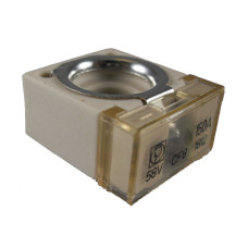 Siguranta Main fuse 150A BAR CARGOLIFT 101116466