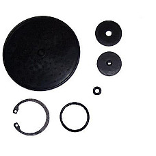 Set reparatie, uscator Set de reparatie a separatorului de lichide 432 415 000 x WACH-MOT WT/WSK.63.20