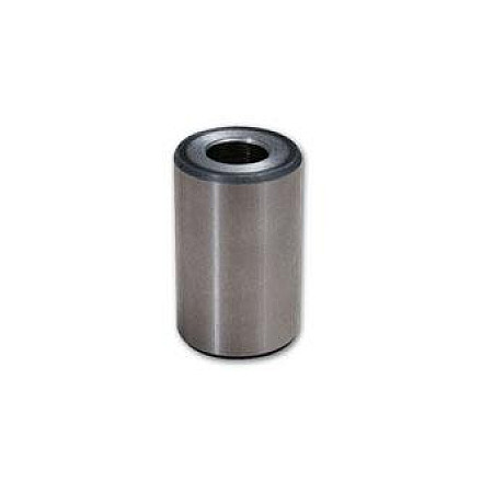 bucsa,bara stabilizatoare RENAULT TRUCKS G AUGER AUG52018