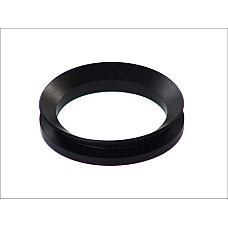 Simering, ax cardanic Garnitura ax cardanic 5715x6942x1369 JEEP CHEROKEE CJ5 - CJ8 COMANCHE GRAND CHEROKEE I LIBERTY WRANGLER I WRANGLER II WRANGLER III 2.1D-5.9 01.72- NATIONAL 722109NAT