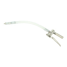 Aparate de distribuire vaselina Piese de schimb PROFITOOL pistol dispozitiv / numar de comanda: 0XPTJB00030004 PROFITOOL 0XZ02.0166