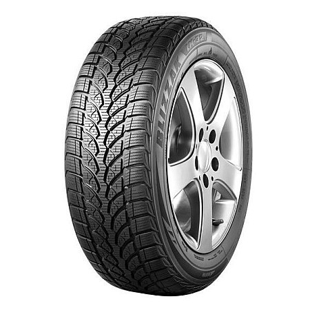Anvelopa de iarna PKW 6886 Blizzak LM32 BRIDGESTONE Iarna Anvelopa turism FR XL 3PMSF M+S etichete: Din data de 01.05.2021: eficienta combustibil - E aderenta pe teren umed - C clasa de masurare a zgomotului i BRIDGESTONE 215/40R18 ZOBR 89V LM32