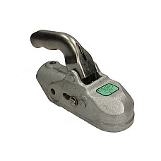 Sa autotractor, tractare Tow hitch ACPS-ORIS ORIS024-354