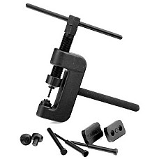 Accesorii moto Chain tool VICMA VIC 14114