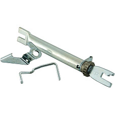 Reglaj parghie, sistem franare Reglarea slabirii frinei Dreapta OPEL ASTRA G ASTRA G CLASSIC 1.2-1.8 02.98-12.09 WP WPS-1.1611