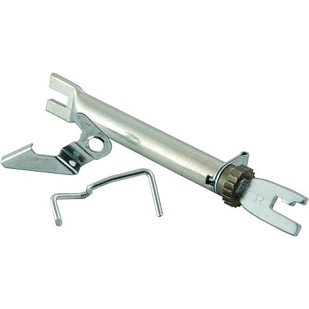 Reglaj parghie, sistem franare Reglarea slabirii frinei Dreapta OPEL ASTRA G ASTRA G CLASSIC 1.2-1.8 02.98-12.09 WP WPS-1.1611