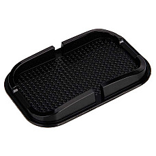 Suport pad antiderapant pentru telefon NSM-04