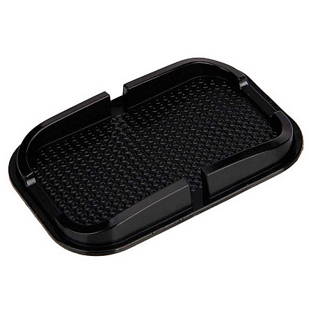 Suport pad antiderapant pentru telefon NSM-04