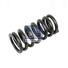 Arc supapa DT ROBINET DE arc SECUNDAR VOLVO MOT.D12A / C DT KLIMA 2.10276