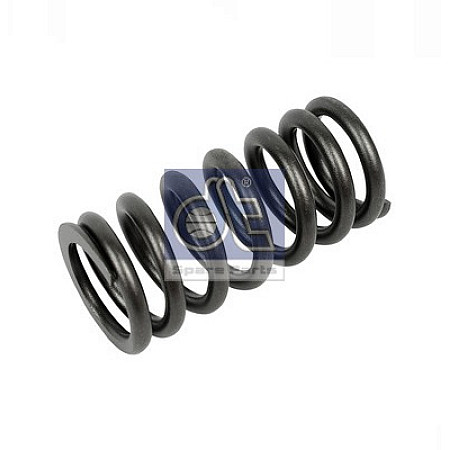 Arc supapa DT ROBINET DE arc SECUNDAR VOLVO MOT.D12A / C DT KLIMA 2.10276