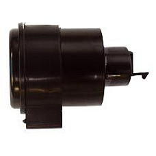 Modul semnalizare Breaker directie honda np.cbr 6009001100 BIKE IT WRE14