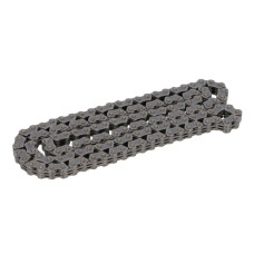 Lant distributie SCR0409SV number of links 130 factory forged chain type Plate DID DIDSCR0409SV-130