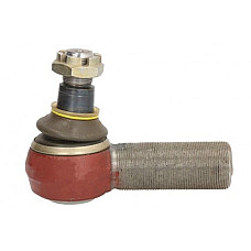 Cap bara dreapta Iveco/Man F2000 4688948,81953016251