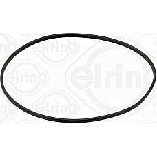 Simering etansare Sigilii tehnice 132x137x385mm MERCEDES ATRON AXOR AXOR 2 CAPACITY CITARO O 530 CONECTO O 345 INTEGRO O 5 MERCEDES-BENZ HPN (LongNose), 01.1973 - 12.2011 Elring 894.340