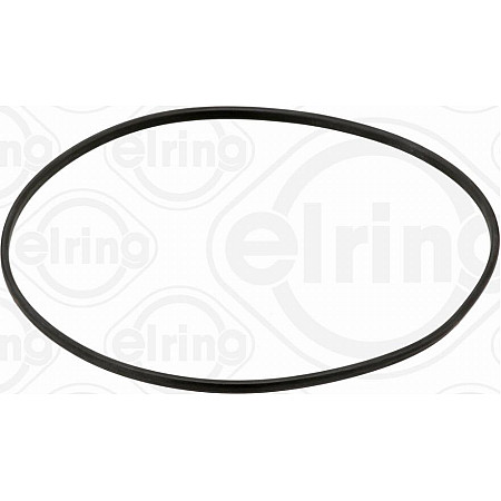 Simering etansare Sigilii tehnice 132x137x385mm MERCEDES ATRON AXOR AXOR 2 CAPACITY CITARO O 530 CONECTO O 345 INTEGRO O 5 MERCEDES-BENZ HPN (LongNose), 01.1973 - 12.2011 Elring 894.340