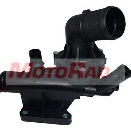 Termostat.lichid racire Termostat sistem racire 80C in carcasa NISSAN QASHQAI I X-TRAIL X-TRAIL III RENAULT FLUE RENAULT MEGANE CC (EZ0/1_), Sabrioleta, 06.2010 - Motorad 894-80K