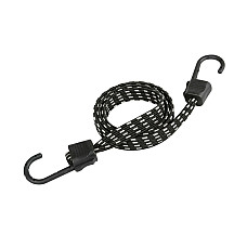 Cordon cauciucat X-Power 1buc - 200cm