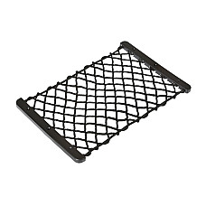 Buzunar depozitare elastic Net-System-8 24x18cm