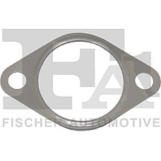 Garnitura, racord evacuare KIA SPORTAGE (SL), Crossover, 09.2009 - FA1 890-924