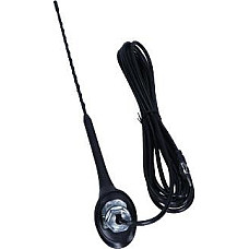 Antena Maxgear 89-0049