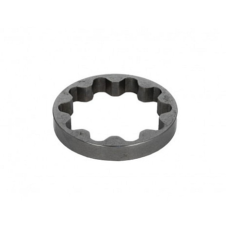 Pinion pompa ulei Mercedes A3892690706 ,60531063
