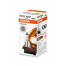 bec incandescent bec lumina zi Producator OSRAM 64211