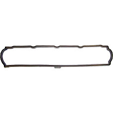 Garnitura. capac supape Garnitura capac culbutor DACIA SOLENZA MITSUBISHI CARISMA OPEL ARENA RENAULT CLIO I II KANGOO VOLVO 440 RENAULT 9 (L42_), Sedan, 09.1981 - 02.1997 Elring 892.009