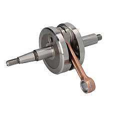 Ambielaj Hot-Rods HR 4034 YAMAHA YZ 85 '02-'16 Hot-Rods HR 4034