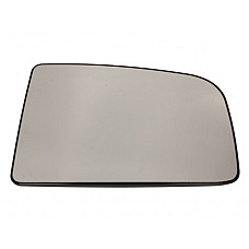 Sticla oglinda laterala stanga Mercedes Sprinter, A0028115233