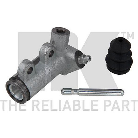 Cilindru receptor ambreiaj TOYOTA COROLLA Compact VI (_E9_), Hatchback, 05.1987 - 10.1995 NK 844513