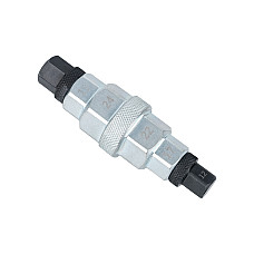 Cheie ax roata 6 in 1OXFORD Oxford OX782