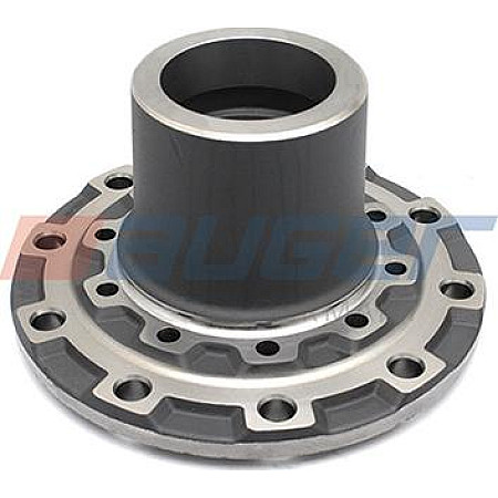 Butuc roata R butuc roata fata Fata SCANIA Auger 84540